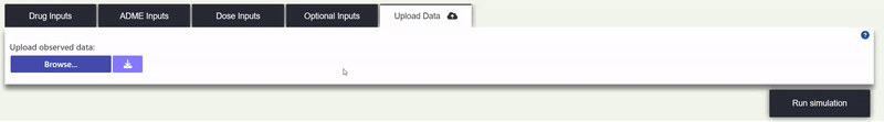 Sotalol upload file
